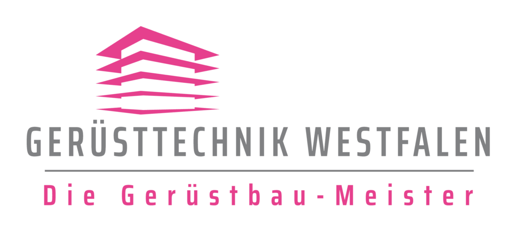 Gerüsttechnik_Logo_final