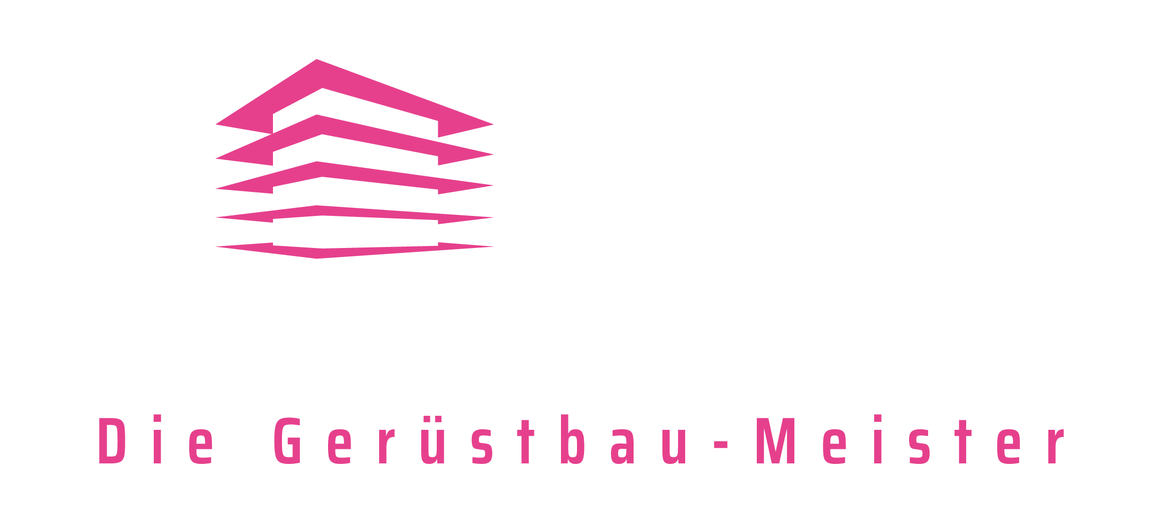 Gerüsttechnik_Logo_final_weiß