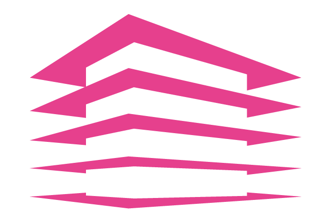 Gerüsttechnik_Logo_final_weiß