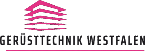 Gerüsttechnik Westfalen